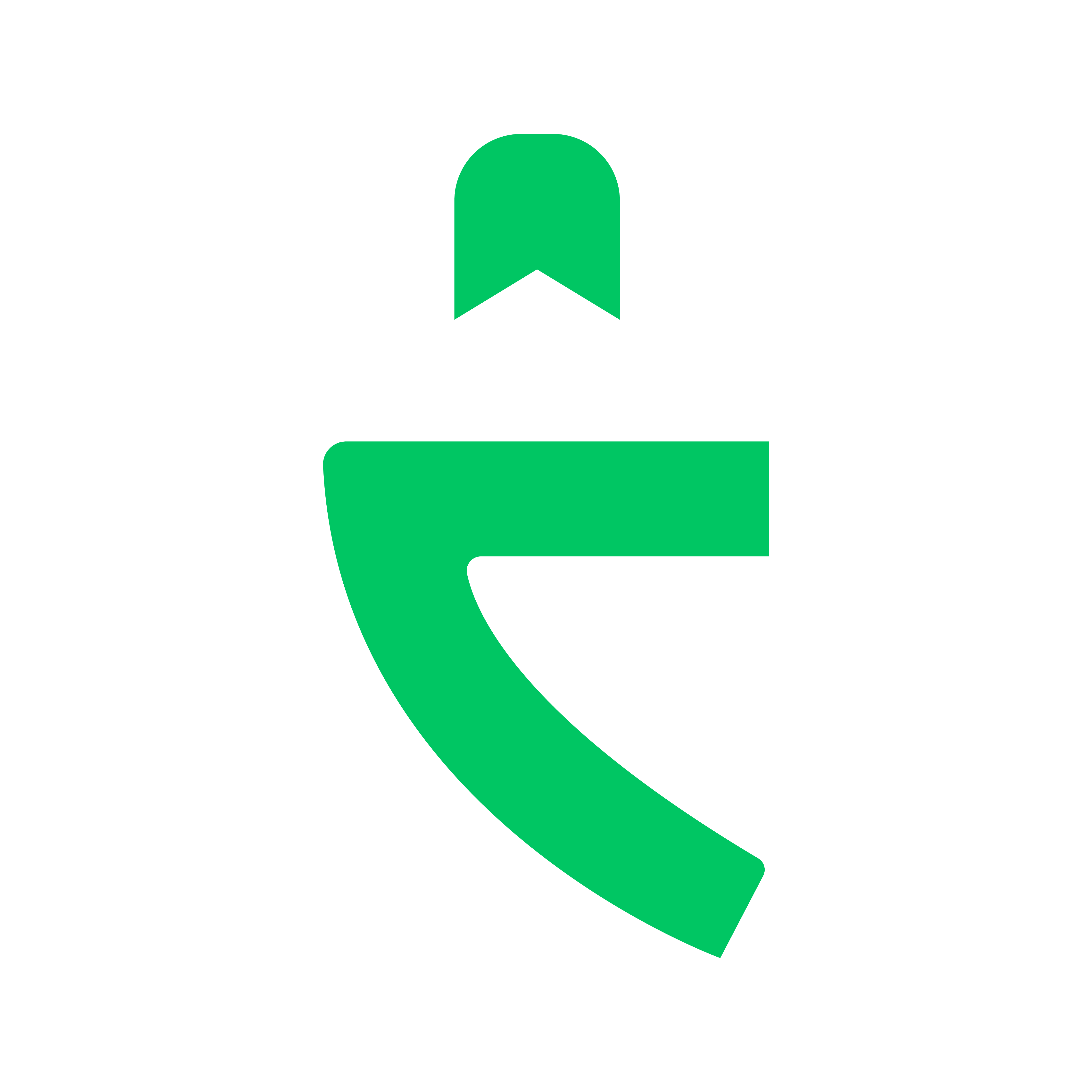 Kerlytix